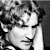 Franco Bianco