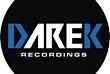 Darek Recordings