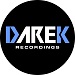 Darek Recordings 019