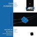 Darek Recordings 005
