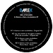 Darek Recordings 008