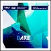 Darek Recordings 020