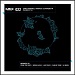 Darek Recordings 022
